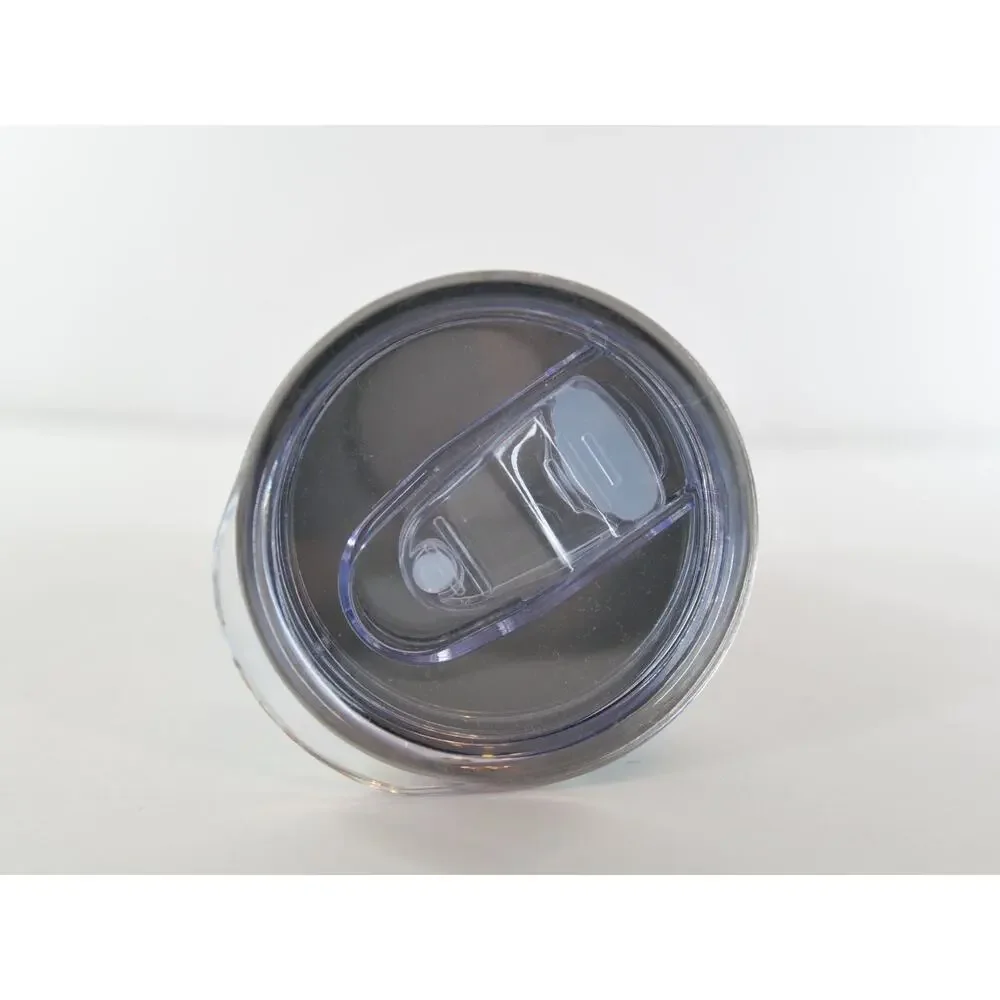 Stainless Steel Tumbler 20 oz Cup for Hot or Cold Random images